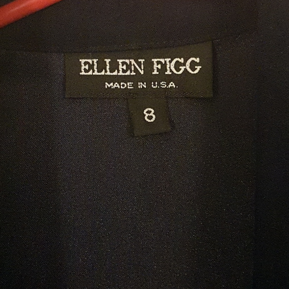 Women's jacket - Picture 2 of 5